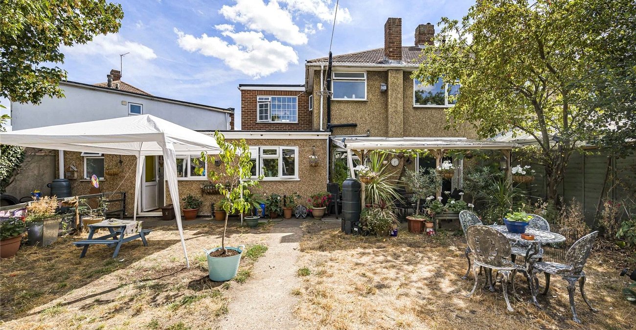 4 bedroom house for sale in Bexley | Robinson Jackson