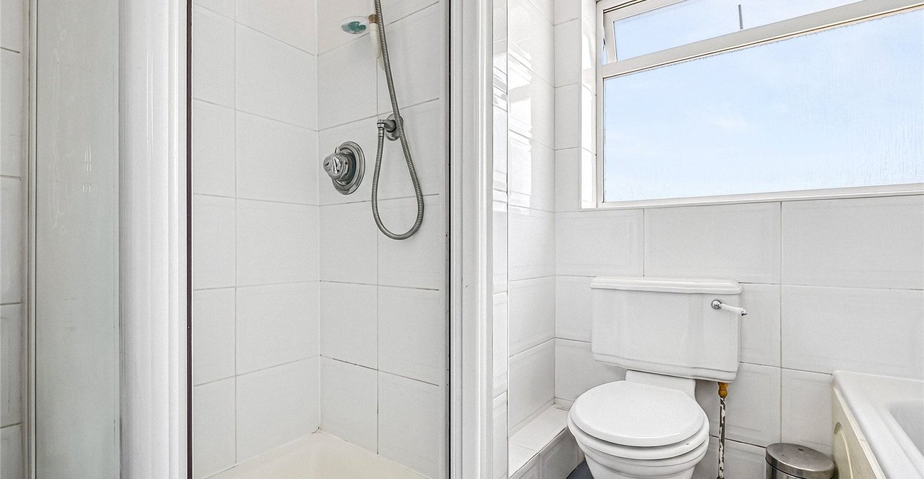 4 bedroom house for sale in Bexley | Robinson Jackson