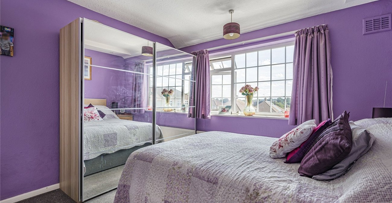 4 bedroom house for sale in Bexley | Robinson Jackson