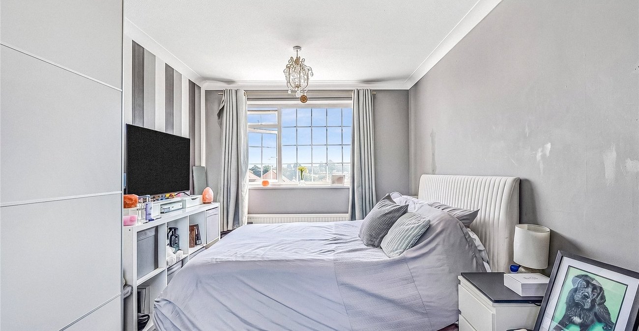 4 bedroom house for sale in Bexley | Robinson Jackson
