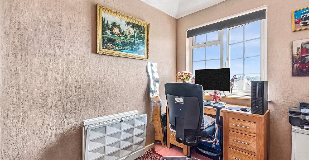 4 bedroom house for sale in Bexley | Robinson Jackson