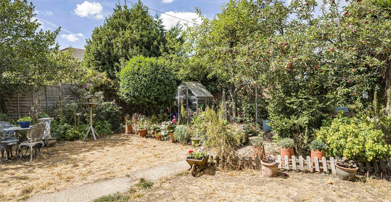 4 bedroom house for sale in Bexley | Robinson Jackson