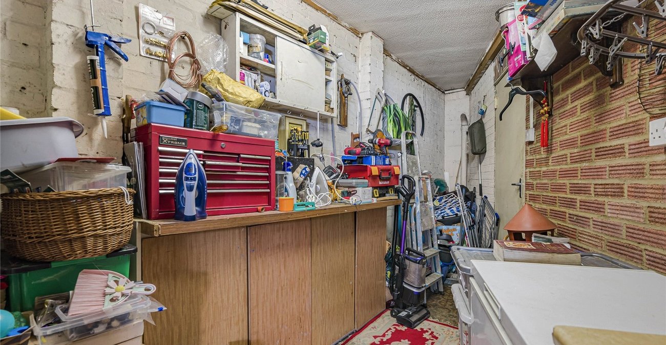 4 bedroom house for sale in Bexley | Robinson Jackson