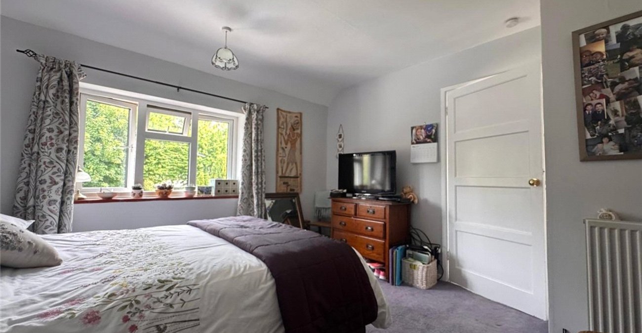 2 bedroom house for sale in Halstead | Robinson Jackson