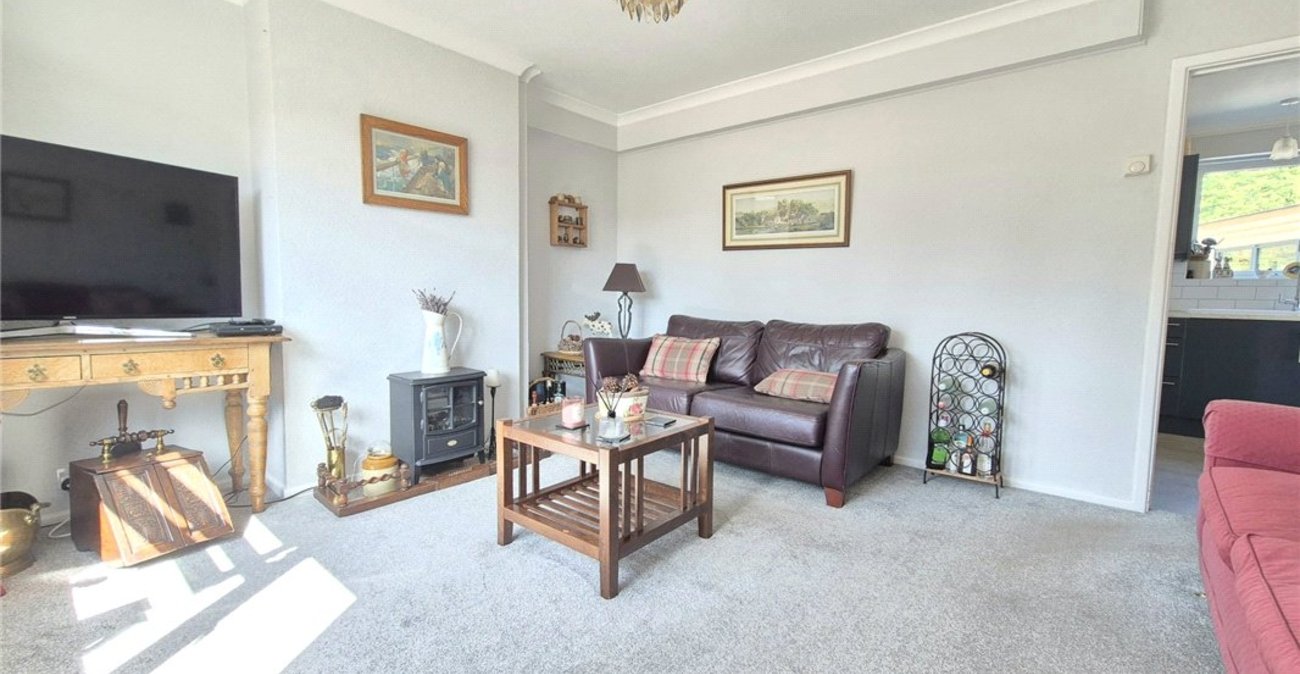 2 bedroom house for sale in Halstead | Robinson Jackson