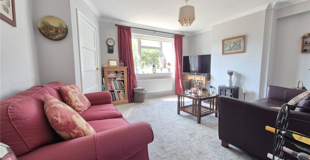 2 bedroom house for sale in Halstead | Robinson Jackson
