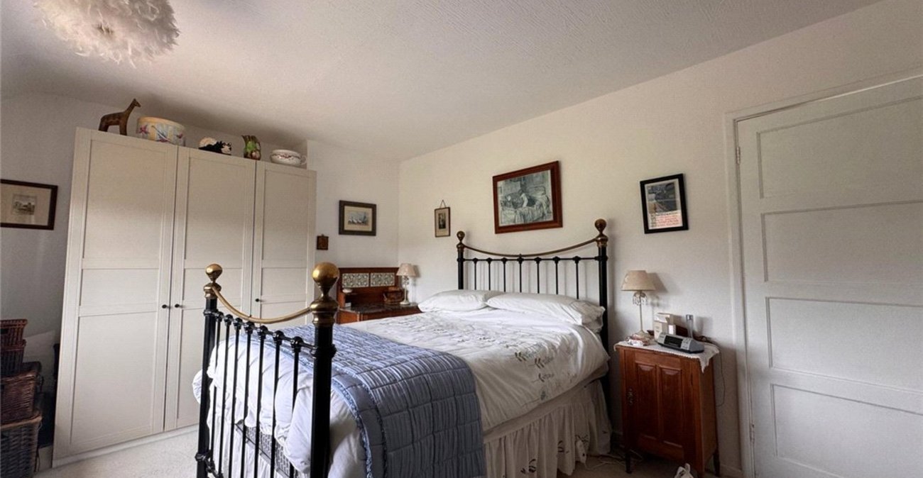 2 bedroom house for sale in Halstead | Robinson Jackson