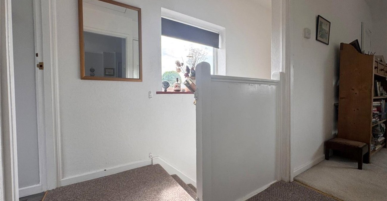 2 bedroom house for sale in Halstead | Robinson Jackson