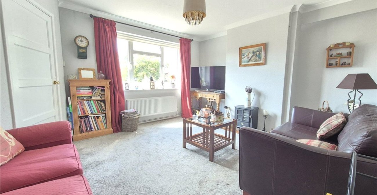 2 bedroom house for sale in Halstead | Robinson Jackson