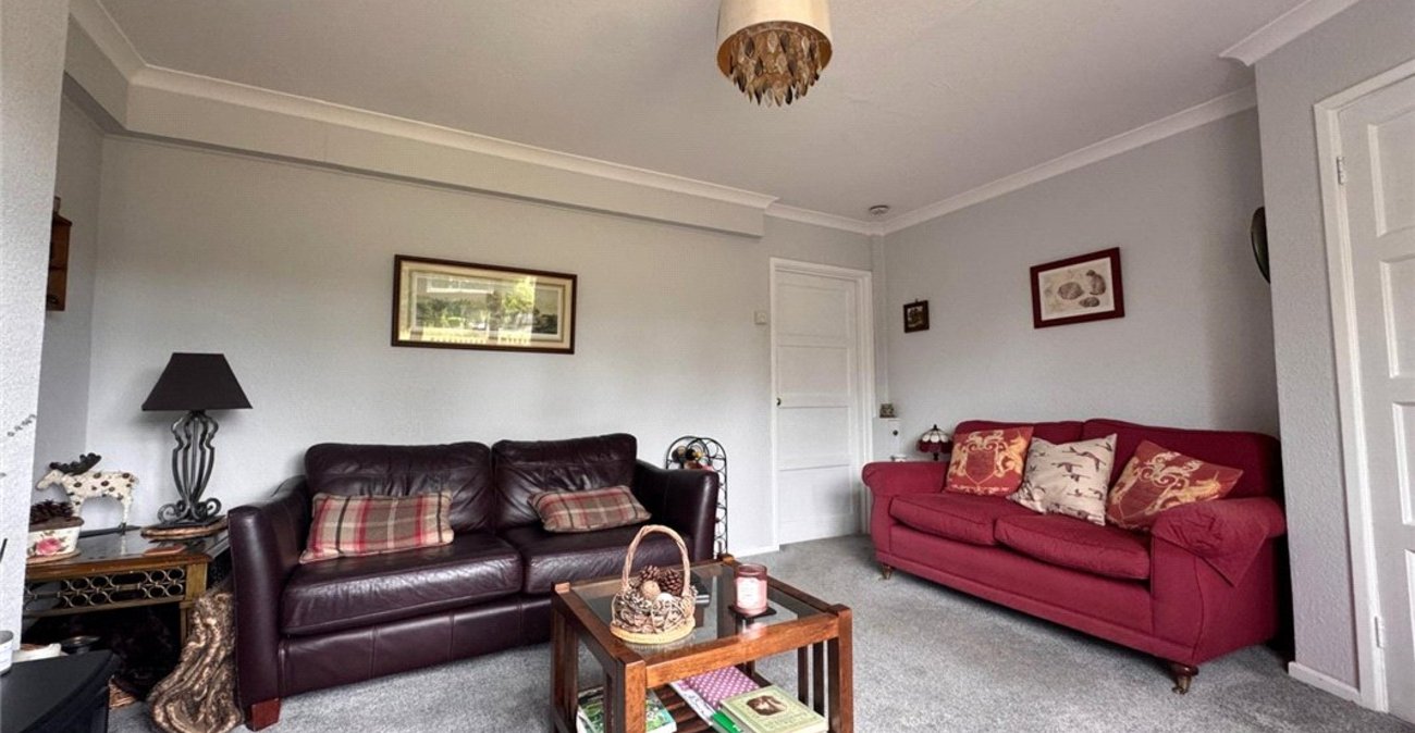 2 bedroom house for sale in Halstead | Robinson Jackson