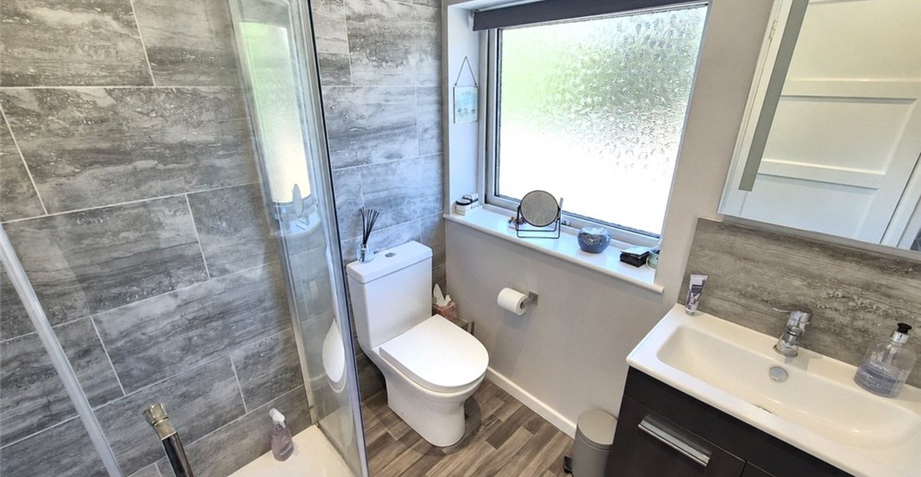 2 bedroom house for sale in Halstead | Robinson Jackson