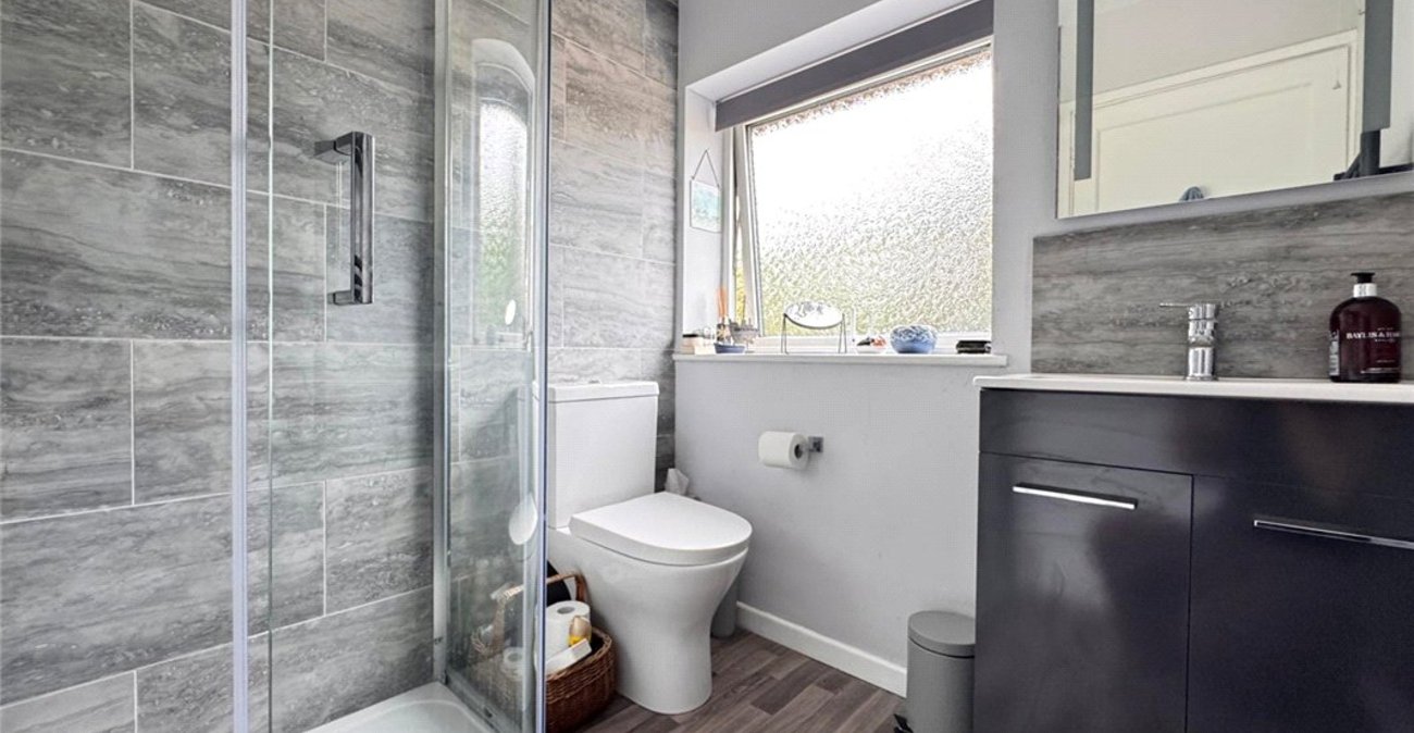 2 bedroom house for sale in Halstead | Robinson Jackson