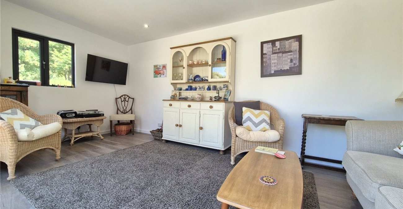 2 bedroom house for sale in Halstead | Robinson Jackson