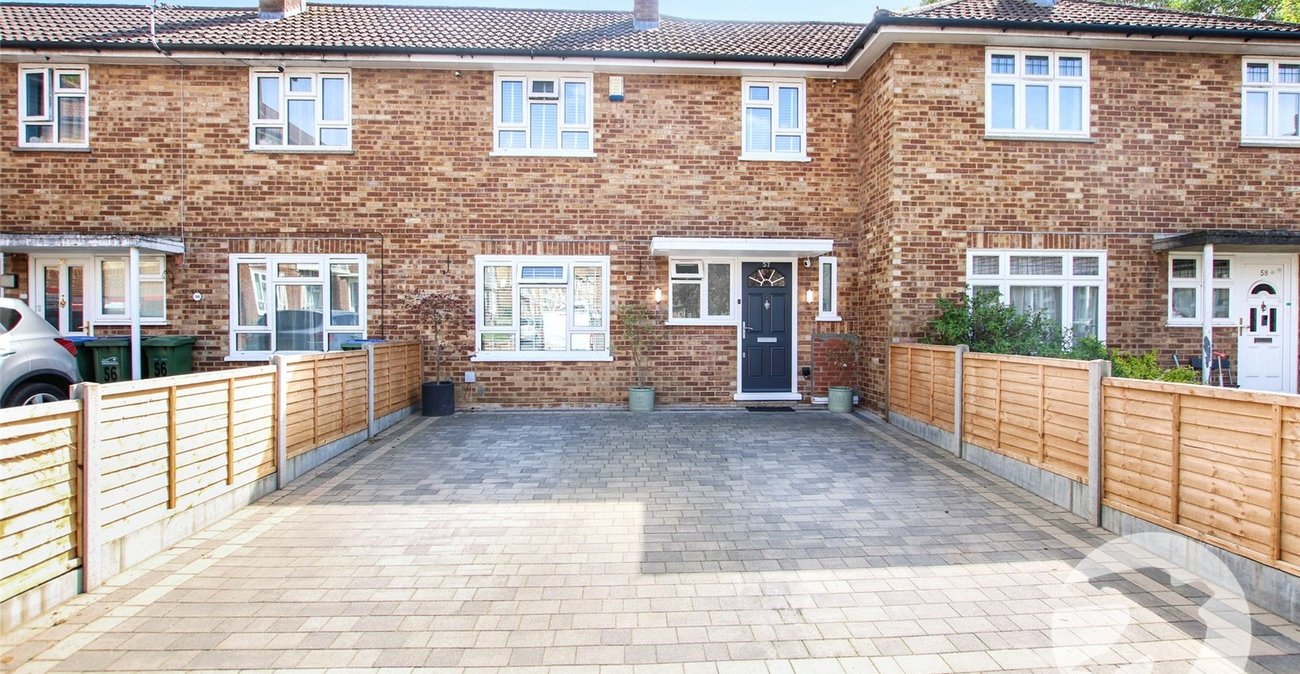 3 bedroom house for sale in Eltham | Robinson Jackson