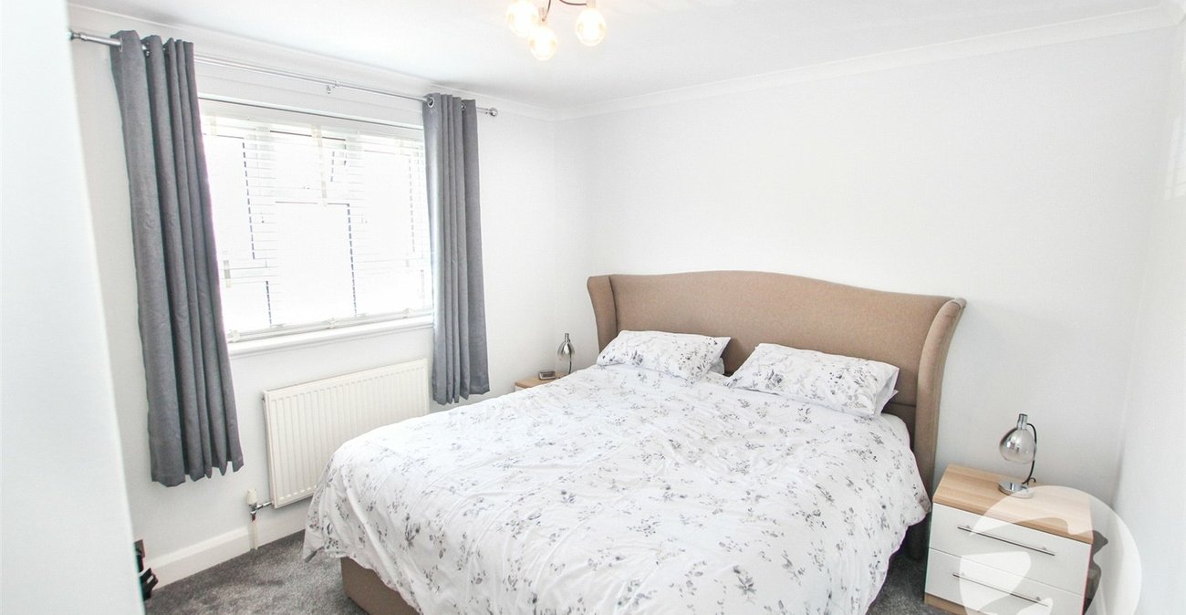 3 bedroom house for sale in Eltham | Robinson Jackson