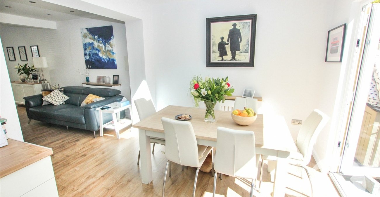 3 bedroom house for sale in Eltham | Robinson Jackson