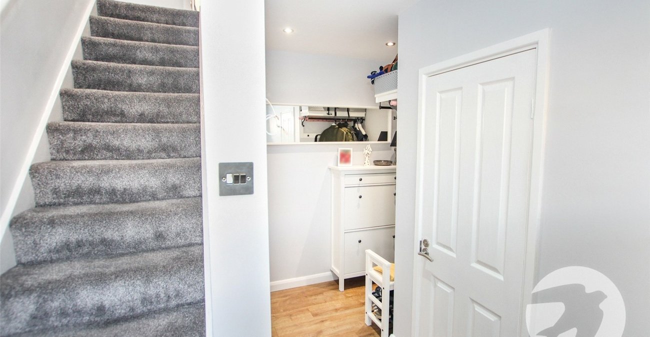 3 bedroom house for sale in Eltham | Robinson Jackson