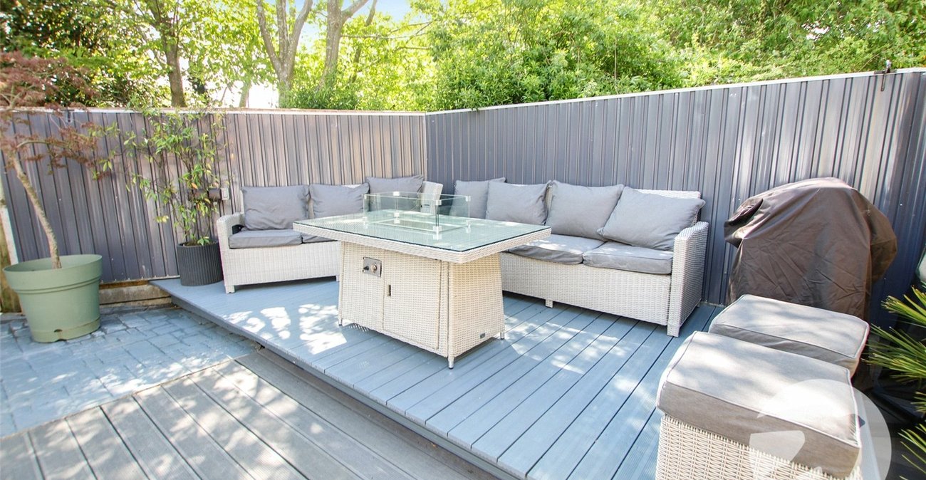 3 bedroom house for sale in Eltham | Robinson Jackson