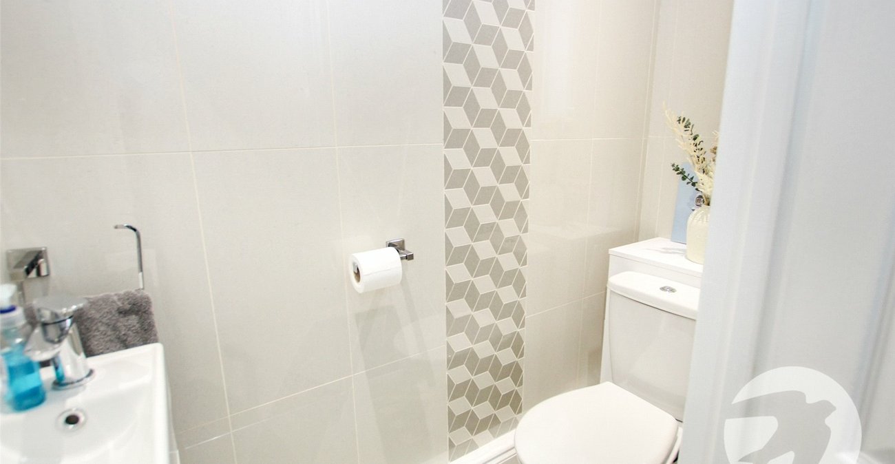 3 bedroom house for sale in Eltham | Robinson Jackson