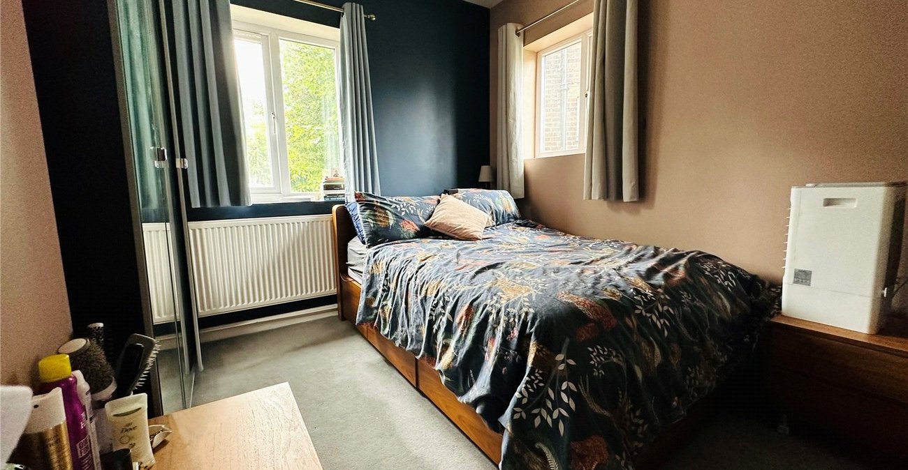 1 bedroom property for sale in Catford | Robinson Jackson