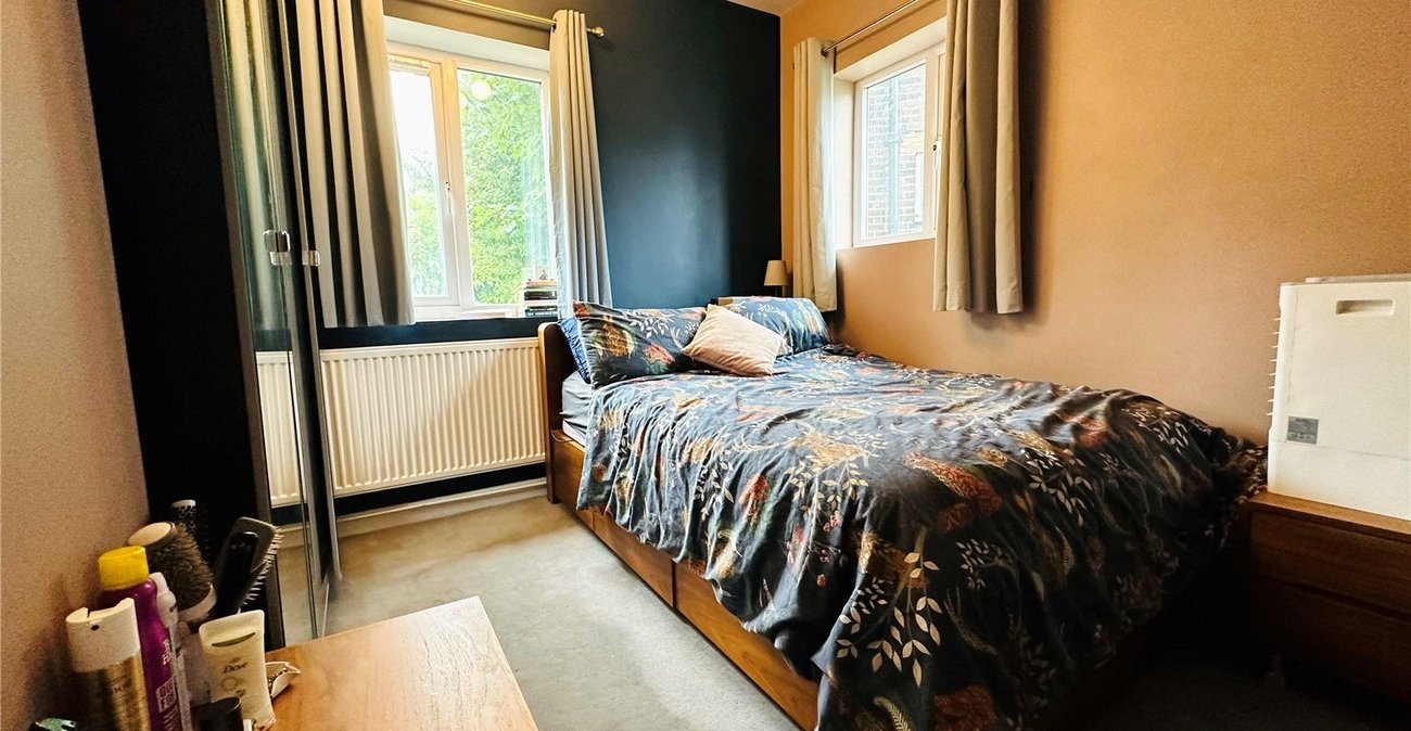 1 bedroom property for sale in Catford | Robinson Jackson