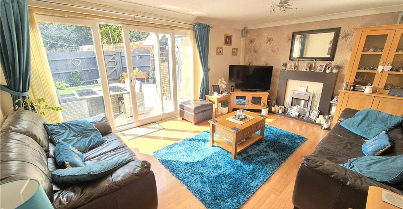 3 bedroom house for sale in South Orpington | Robinson Jackson