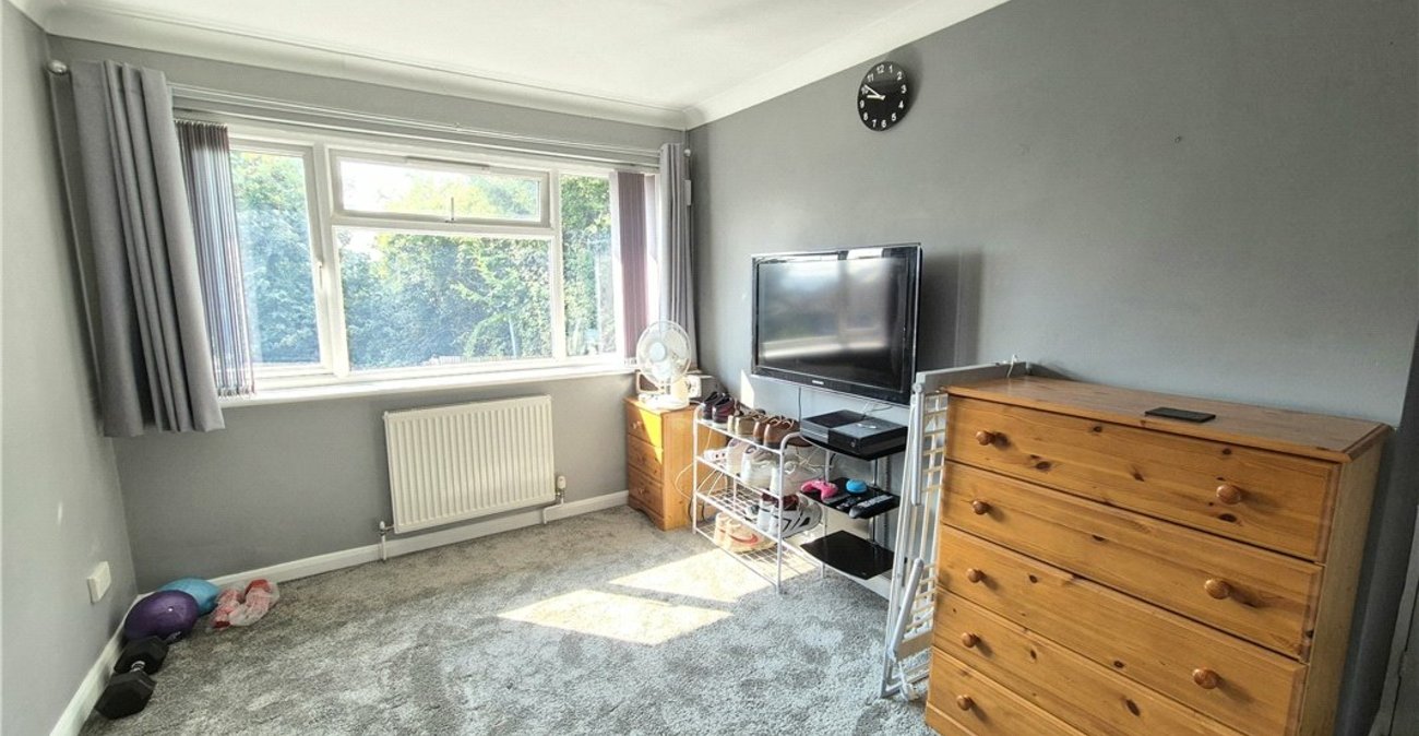 3 bedroom house for sale in South Orpington | Robinson Jackson