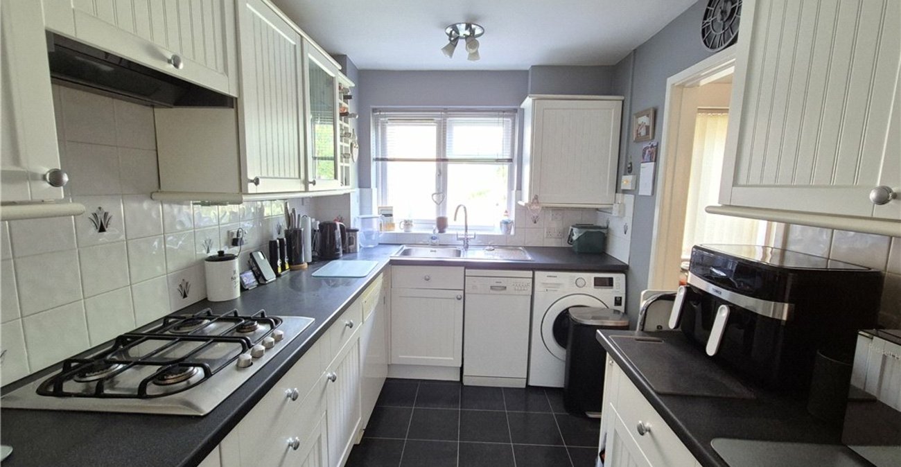 3 bedroom house for sale in South Orpington | Robinson Jackson