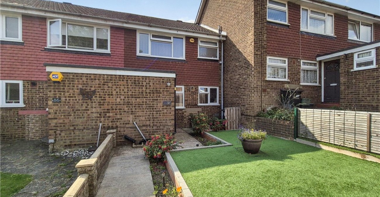 3 bedroom house for sale in South Orpington | Robinson Jackson