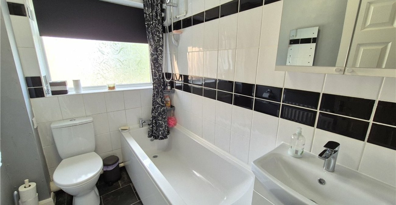 3 bedroom house for sale in South Orpington | Robinson Jackson