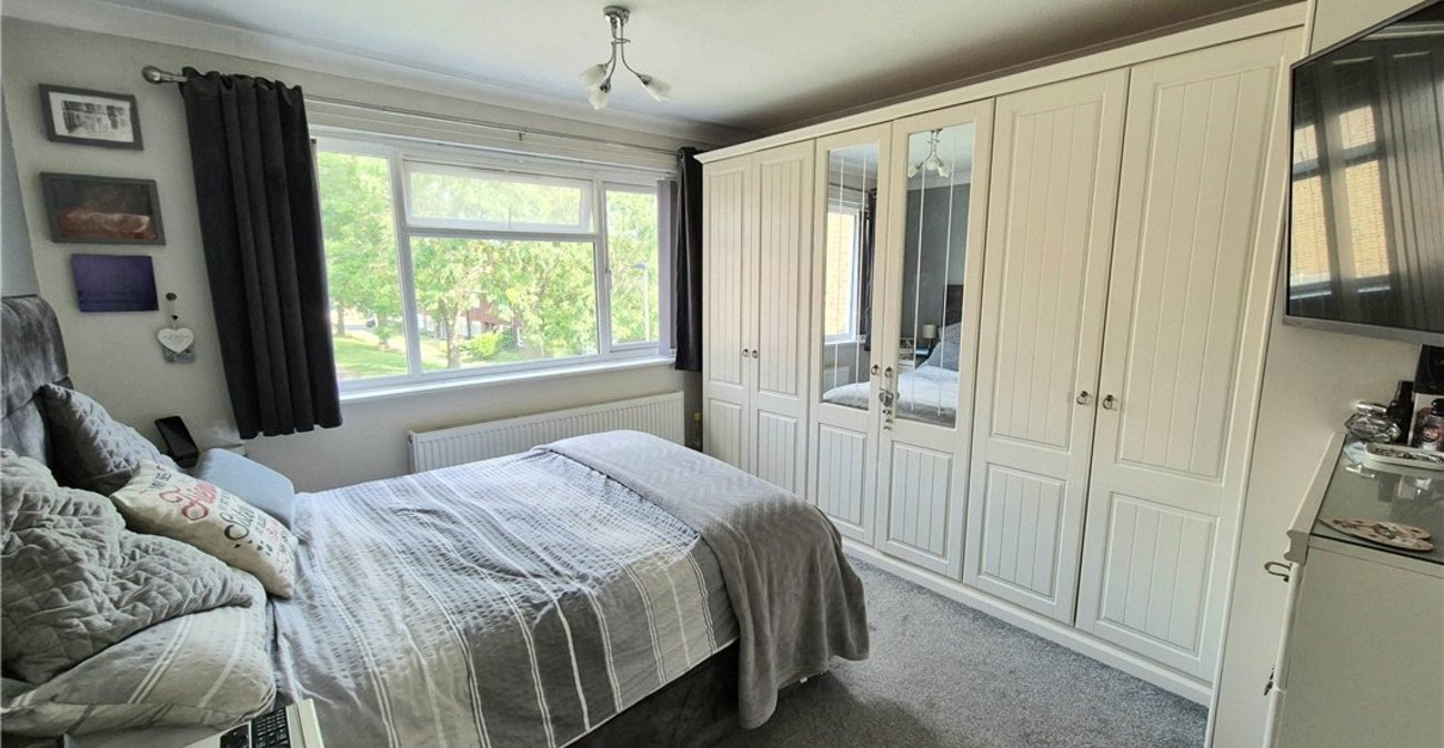 3 bedroom house for sale in South Orpington | Robinson Jackson