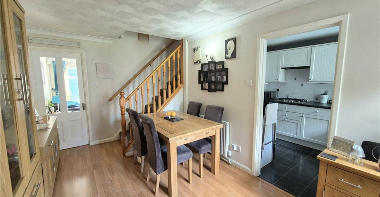 3 bedroom house for sale in South Orpington | Robinson Jackson