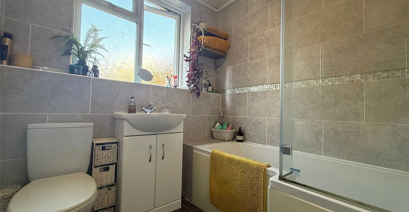 2 bedroom house for sale in Plumstead | Robinson Jackson