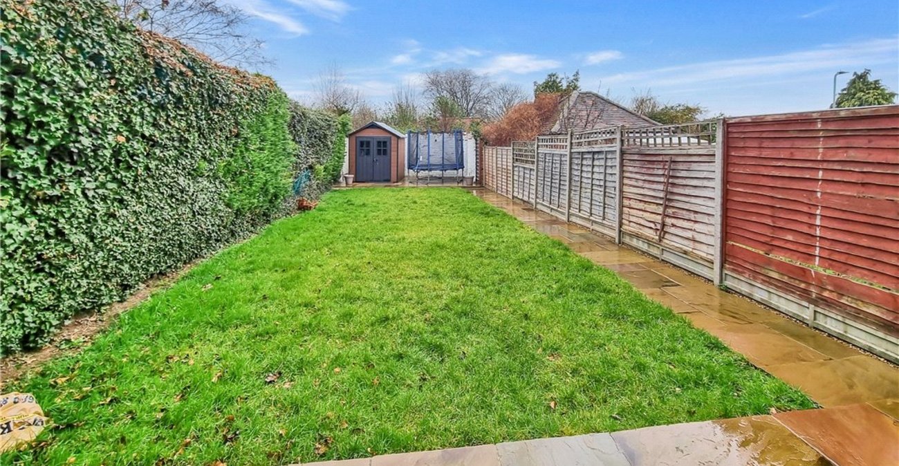 4 bedroom house for sale in South Orpington | Robinson Jackson