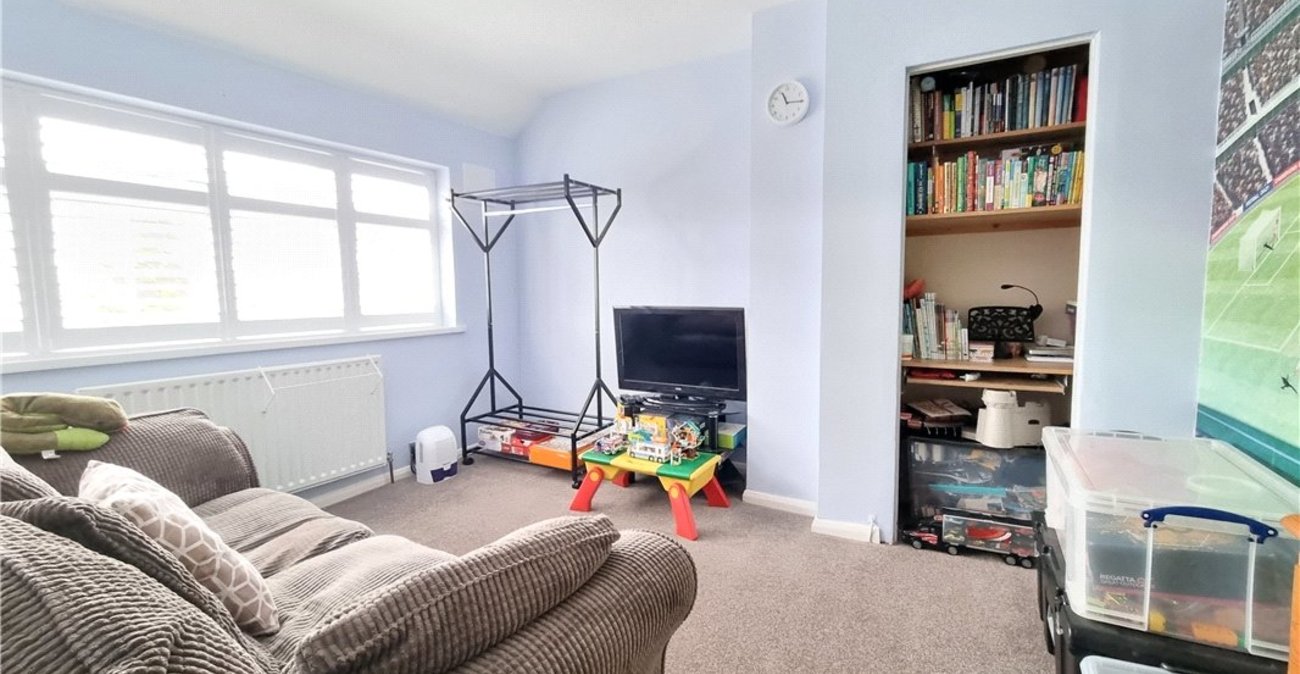 4 bedroom house for sale in South Orpington | Robinson Jackson