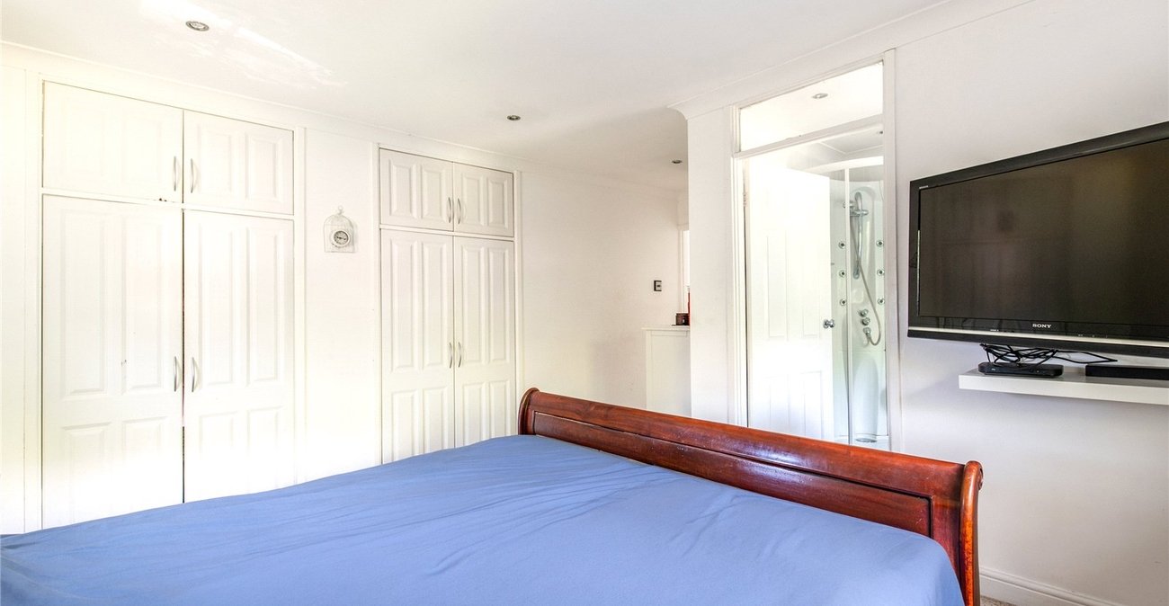4 bedroom house for sale in Hempstead | Robinson Michael & Jackson