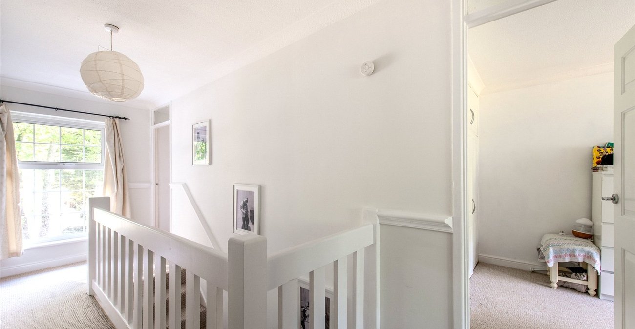 4 bedroom house for sale in Hempstead | Robinson Michael & Jackson