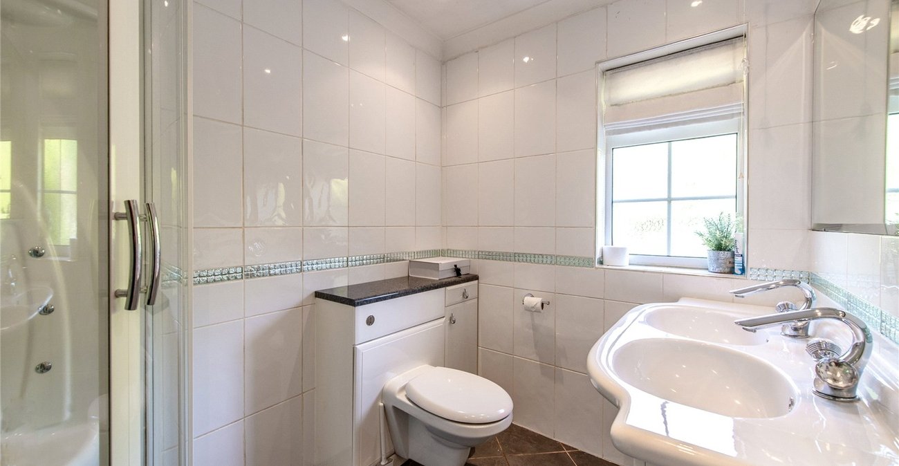 4 bedroom house for sale in Hempstead | Robinson Michael & Jackson
