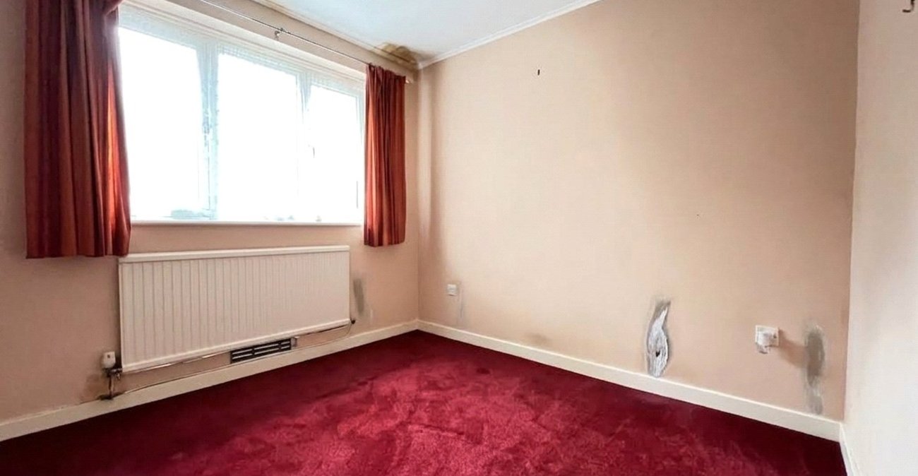 2 bedroom house for sale in Walderslade Woods | Robinson Michael & Jackson