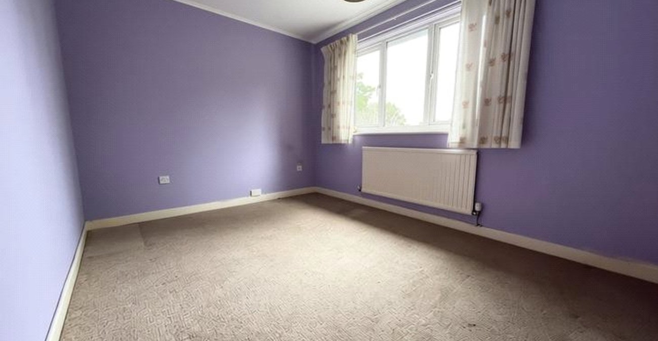 2 bedroom house for sale in Walderslade Woods | Robinson Michael & Jackson