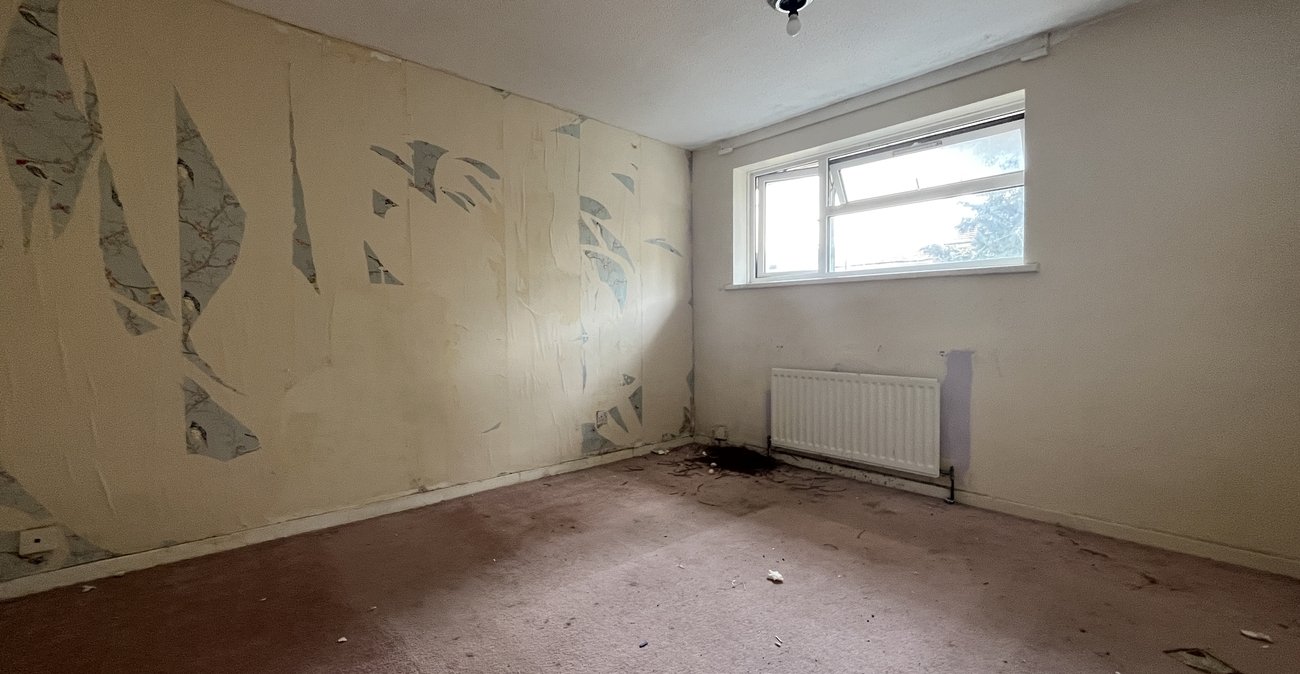 3 bedroom house for sale in Chatham | Robinson Michael & Jackson