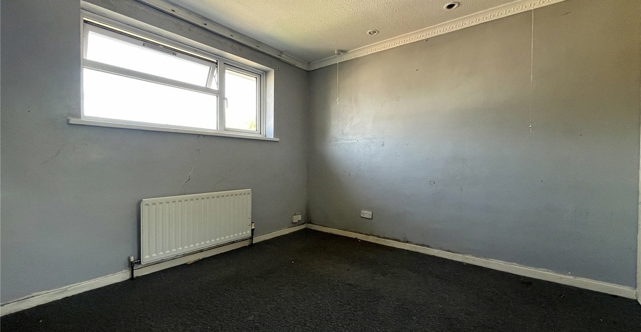 3 bedroom house for sale in Chatham | Robinson Michael & Jackson