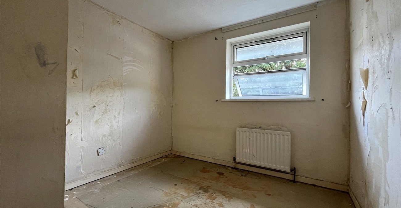 3 bedroom house for sale in Chatham | Robinson Michael & Jackson