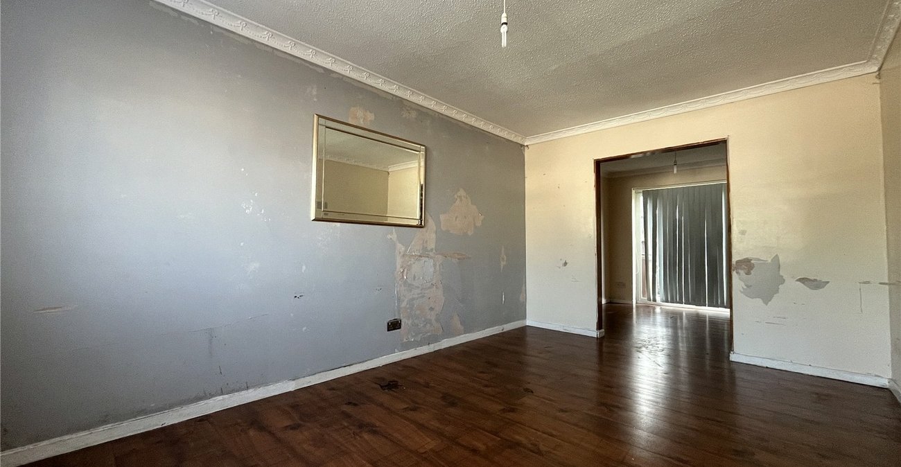 3 bedroom house for sale in Chatham | Robinson Michael & Jackson