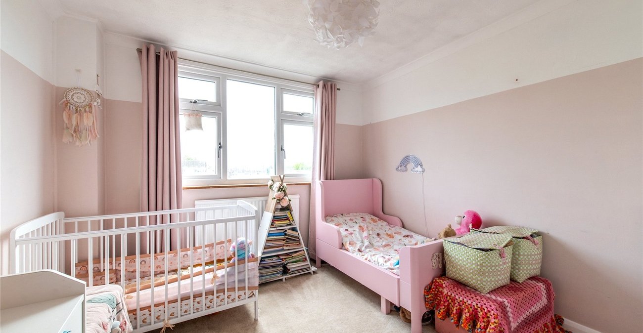 3 bedroom house for sale in Bearsted | Robinson Michael & Jackson