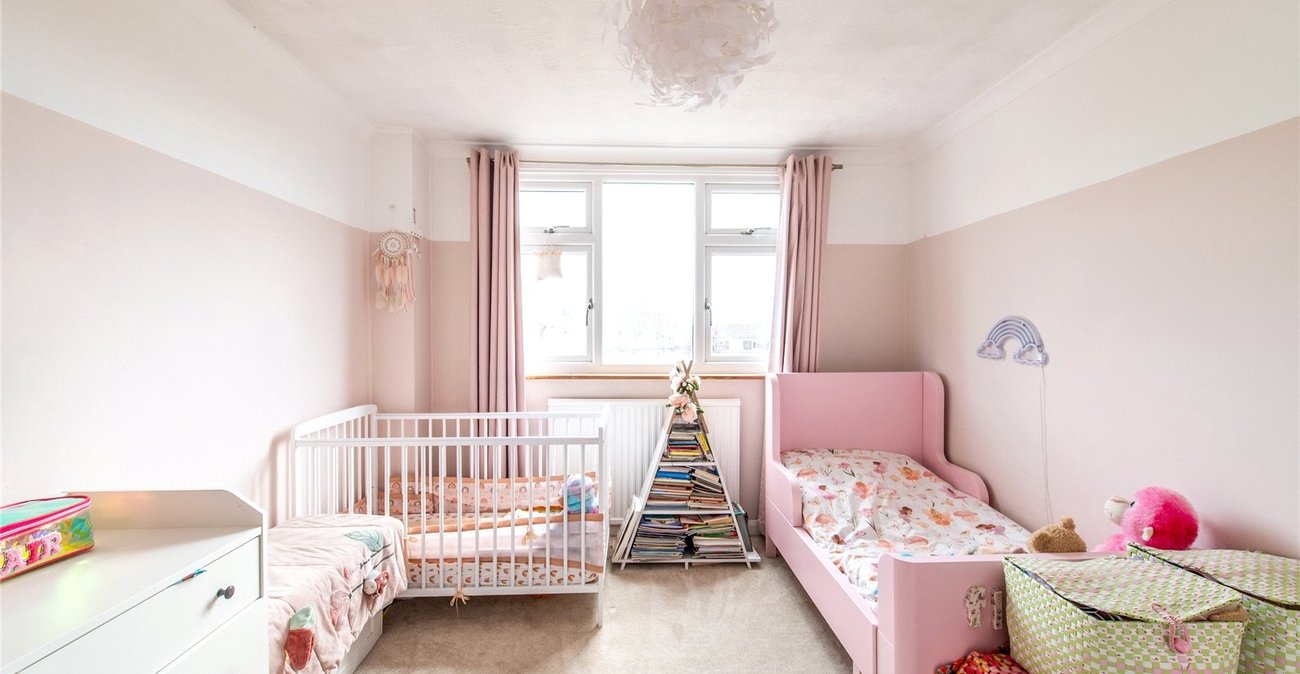 3 bedroom house for sale in Bearsted | Robinson Michael & Jackson