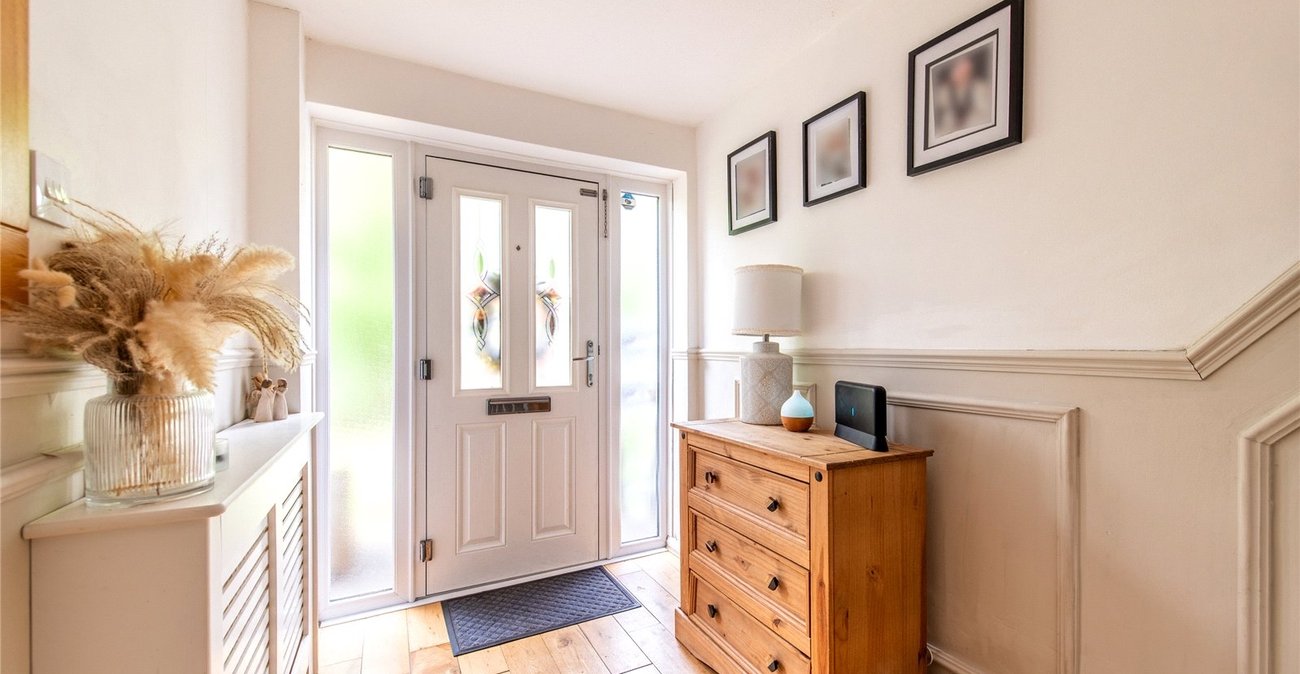 3 bedroom house for sale in Bearsted | Robinson Michael & Jackson