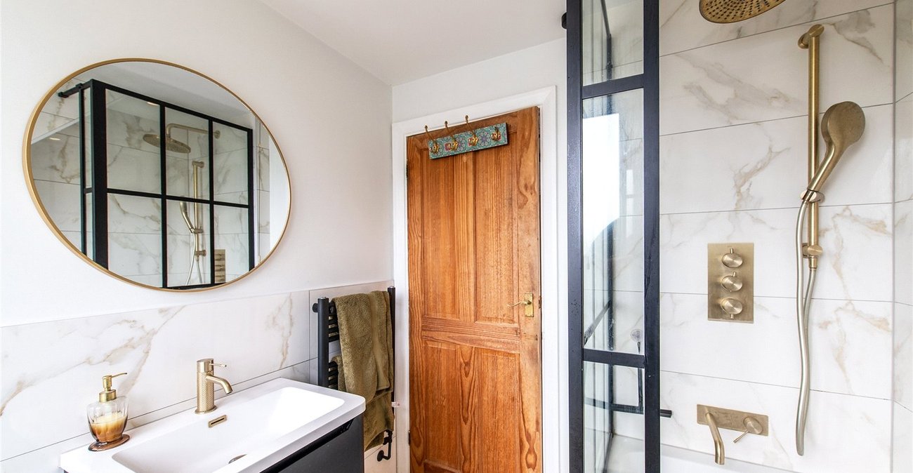 3 bedroom house for sale in Bearsted | Robinson Michael & Jackson
