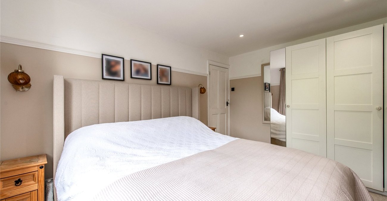 3 bedroom house for sale in Bearsted | Robinson Michael & Jackson