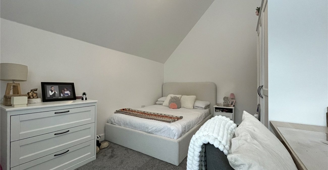 4 bedroom house for sale in Walderslade | Robinson Michael & Jackson